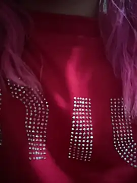 Snapshot of Maaddy_LS chatting on March 3, 2026, 7:31 pm Maaddy LS online show from March 3, 2026, 7:31 pm