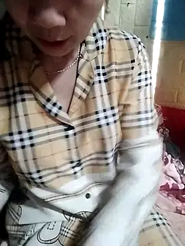 miko nyan2006 online show from March 8, 2026, 2:04 am