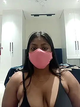 Sunitak450 online show from February 10, 2026, 1:59 pm