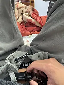 gold221298 online show from February 17, 2026, 12:23 pm