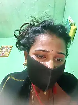 Vinita cuty online show from February 19, 2026, 5:25 am