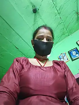 Snapshot of Vinita_cuty chatting on July 16, 2026, 4:40 am Vinita cuty online show from July 16, 2026, 4:40 am