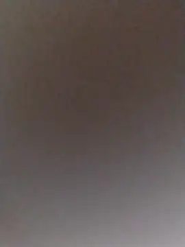 conejitalia online show from March 7, 2026, 7:05 am