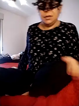 Snapshot of oxavector chatting on February 11, 2026, 8:52 am oxavector online show from February 11, 2026, 8:52 am