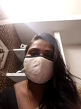 Snapshot of Tamil_Hot_Nisha chatting on February 10, 2026, 6:34 pm Tamil Hot Nisha online show from February 10, 2026, 6:34 pm