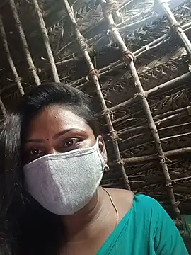 Snapshot of Tamil_Hot_Nisha chatting on May 22, 2026, 8:36 pm Tamil Hot Nisha online show from May 22, 2026, 8:36 pm