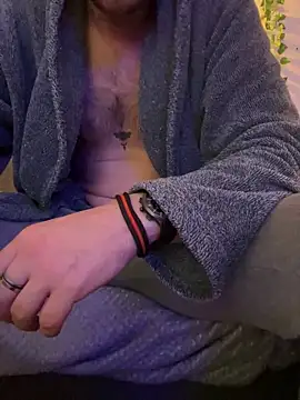 Piratee666 online show from February 2, 2026, 11:58 pm