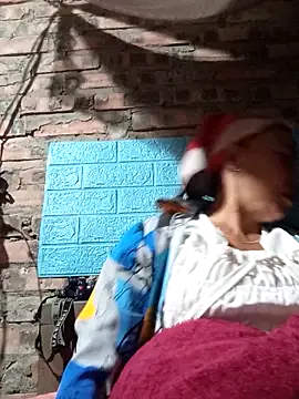 Snapshot of lena-cute chatting on February 9, 2026, 10:58 pm lena-cute online show from February 9, 2026, 10:58 pm