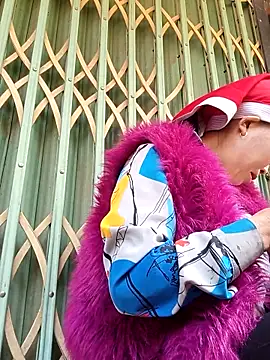 lena-cute online show from March 19, 2026, 12:58 am