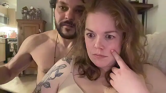 MusicCouple online show from February 14, 2026, 10:01 am