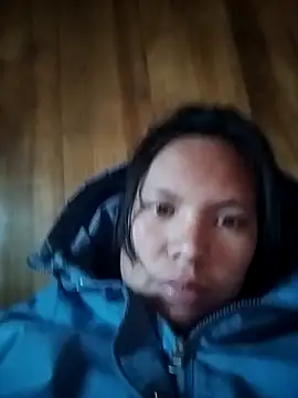 Snapshot of mambaa1x chatting on February 12, 2026, 6:52 am mambaa1x online show from February 12, 2026, 6:52 am