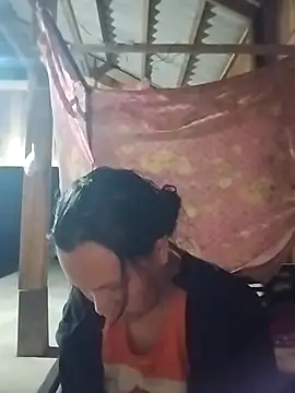 Snapshot of mambaa1x chatting on February 23, 2026, 1:19 pm mambaa1x online show from February 23, 2026, 1:19 pm