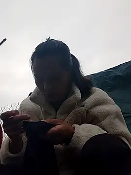 Snapshot of mambaa1x chatting on March 4, 2026, 8:31 am mambaa1x online show from March 4, 2026, 8:31 am