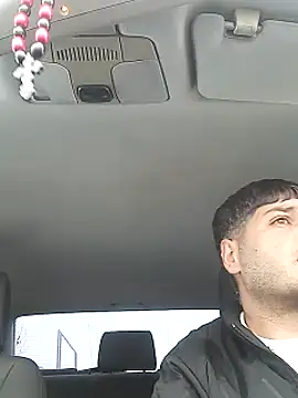 Vahan88 online show from February 12, 2026, 10:43 am