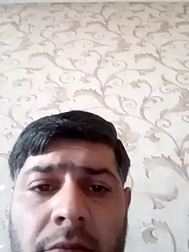 Vahan88 online show from February 16, 2026, 11:17 am