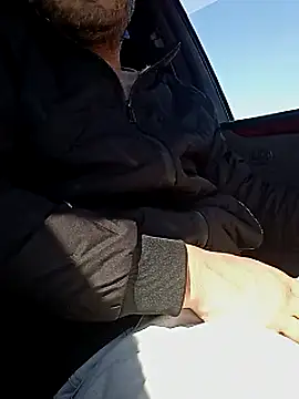 Vahan88 online show from February 21, 2026, 9:43 am