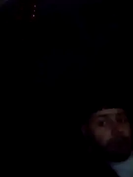 Vahan88 online show from February 22, 2026, 5:44 pm