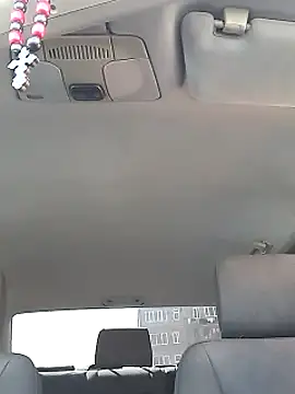 Vahan88 online show from February 23, 2026, 11:40 am