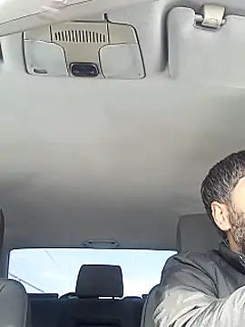 Vahan88 online show from March 2, 2026, 11:39 am