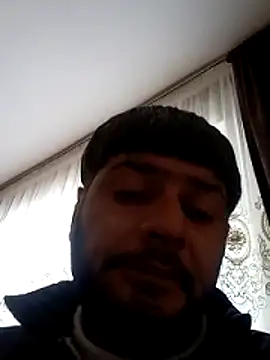 Vahan88 online show from March 3, 2026, 9:48 am