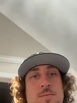 Snapshot of xxlivecouple chatting on February 18, 2026, 4:30 am xxlivecouple online show from February 18, 2026, 4:30 am