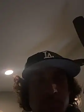 Snapshot of xxlivecouple chatting on February 24, 2026, 6:22 am xxlivecouple online show from February 24, 2026, 6:22 am