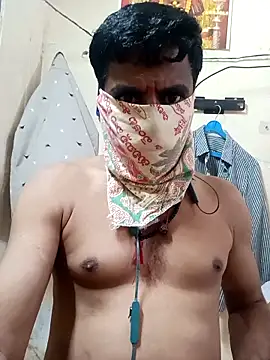 Snapshot of nanibabu7999 chatting on February 12, 2026, 7:25 am nanibabu7999 online show from February 12, 2026, 7:25 am