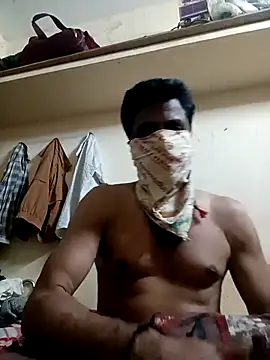 Snapshot of nanibabu7999 chatting on February 13, 2026, 6:15 pm nanibabu7999 online show from February 13, 2026, 6:15 pm