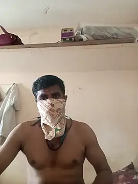 Snapshot of nanibabu7999 chatting on February 16, 2026, 4:41 am nanibabu7999 online show from February 16, 2026, 4:41 am