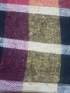 Snapshot of nanibabu7999 chatting on February 22, 2026, 2:37 pm nanibabu7999 online show from February 22, 2026, 2:37 pm