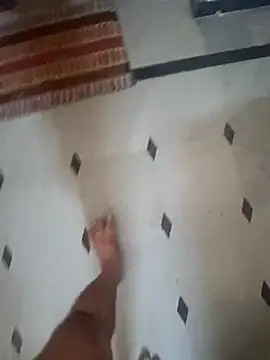 nanibabu7999 online show from March 7, 2026, 6:43 am