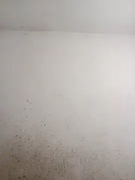 nanibabu7999 online show from April 20, 2026, 4:59 am