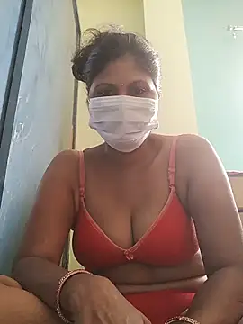 rimpadebnath4546 online show from June 3, 2026, 6:27 am