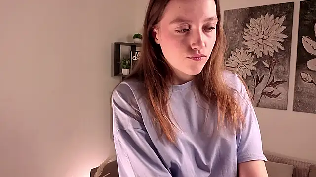 Snapshot of NenaWord chatting on February 9, 2026, 1:53 am NenaWord online show from February 9, 2026, 1:53 am