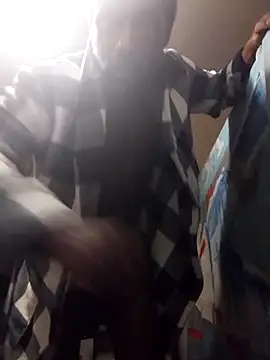 Joecool1009 online show from March 10, 2026, 11:43 pm