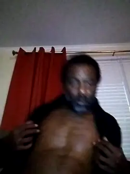 Joecool1009 online show from April 12, 2026, 10:31 am