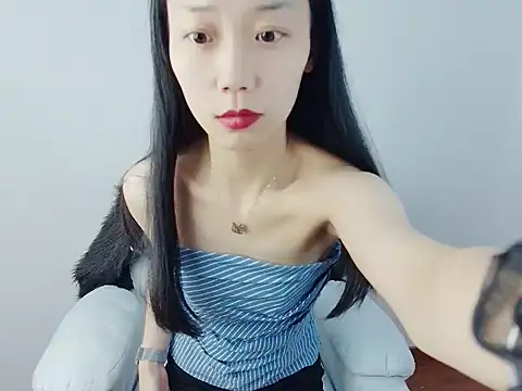 HUIZI8 online show from March 2, 2026, 1:07 pm