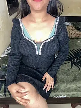 nauty girl shalu online show from February 7, 2026, 4:49 am