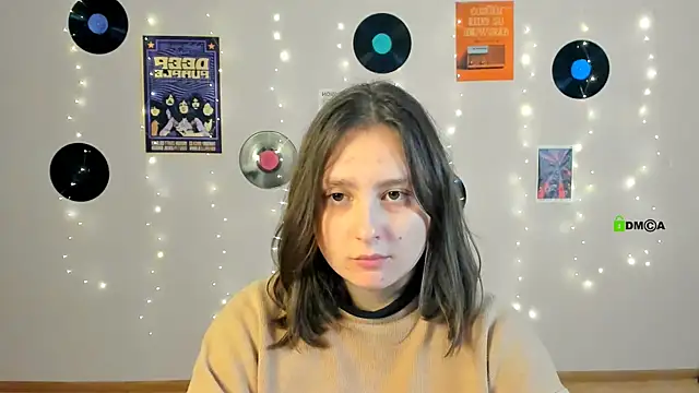 Snapshot of kora_cosmo chatting on February 5, 2026, 1:27 pm kora cosmo online show from February 5, 2026, 1:27 pm