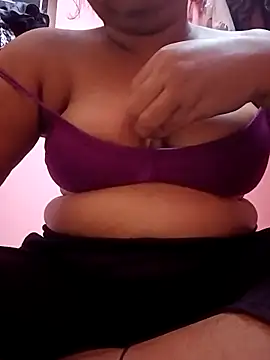 vyshali vyshu online show from March 14, 2026, 7:30 pm