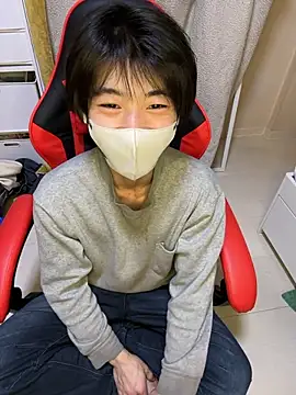 Mura109905 online show from March 31, 2026, 1:00 pm