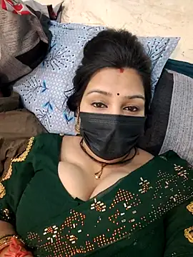 Aalishaaa online show from March 7, 2026, 7:38 am