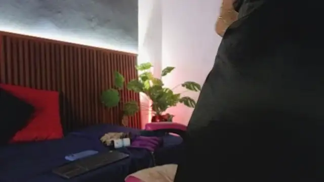 Snapshot of miss_monserrate01 chatting on February 7, 2026, 12:53 pm miss monserrate01 online show from February 7, 2026, 12:53 pm