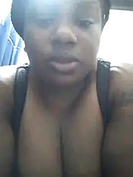 Snapshot of bonny1634 chatting on February 4, 2026, 3:45 am bonny1634 online show from February 4, 2026, 3:45 am