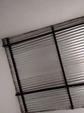 Snapshot of bonny1634 chatting on February 16, 2026, 10:11 am bonny1634 online show from February 16, 2026, 10:11 am