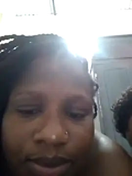 Snapshot of bonny1634 chatting on February 16, 2026, 11:56 pm bonny1634 online show from February 16, 2026, 11:56 pm