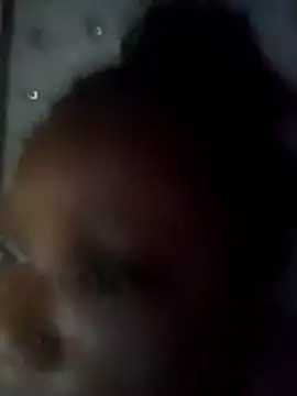 Snapshot of bonny1634 chatting on February 21, 2026, 11:55 am bonny1634 online show from February 21, 2026, 11:55 am