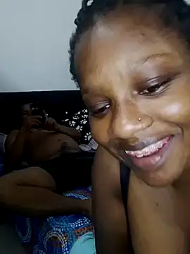 Snapshot of bonny1634 chatting on February 22, 2026, 2:13 am bonny1634 online show from February 22, 2026, 2:13 am