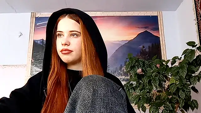 Snapshot of Lideyoung chatting on February 17, 2026, 7:27 am Lideyoung online show from February 17, 2026, 7:27 am