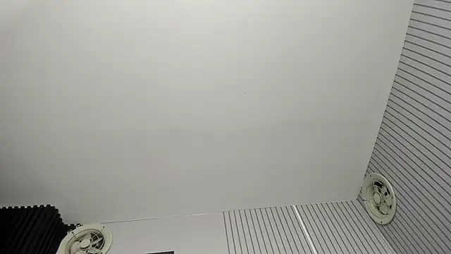 Snapshot of sophie_bonny chatting on February 26, 2026, 11:31 am sophie bonny online show from February 26, 2026, 11:31 am